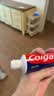 高露洁（Colgate）全面防蛀清新薄荷味牙膏250g*4牙膏去黄去渍美白除臭清新口气 实拍图