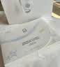 babycare新生儿见面礼盒初生婴儿礼物用品大全套装  纳特卢飞象 66cm 实拍图