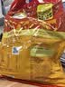 维维维他型豆奶粉1000g低嘌呤营养即食早餐代餐多重营养 非转基因大豆 实拍图