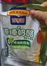 百吉福（MILKANA）【热门商品】 低温冷藏儿童奶酪棒 奶酪含量≥51% 原味500g/25支 实拍图