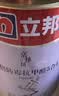 立邦乳胶漆涂料京雅居墙漆高倍防霉抗甲醛净味五合一白漆 5L/约7kg 实拍图