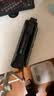 彩格适用惠普88a硒鼓m1136 m1216nfh m1213nf 226dw m226dn hp1108 p1106 1007 1008 cc388a硒鼓m126a/nw cc388a 实拍图