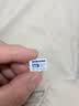 三星（SAMSUNG）1TB TF(MicroSD)存储卡 EVO白卡 U3A2V30 运动相机无人机内存卡 支持4K视频读160MB/s 写速120MB/s 实拍图