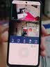 奥克斯1600万像素摄像头监控无线wifi网络高清夜视监控器360度无死角带夜视全景云台家用AI监控手机远程 实拍图
