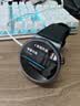 vivo WATCH 6 eSIM版 旷野【时装周礼盒2】 蓝宝石玻璃表镜 超轻薄表体 进阶跑骑指导 智能手表 实拍图