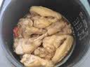 苏泊尔（SUPOR）小电饭煲2-3人3升蓝钻不粘内胆家用电煮锅智能预约煮饭煮粥多功能一锅多用小型电饭锅30FC0187 实拍图