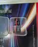闪迪（SanDisk）64GB TF（MicroSD）4K内存卡 行车记录仪 监控摄像头专用 循环录制5,000小时 高耐用存储卡 实拍图