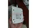 欧姆龙（OMRON）上臂式电子血压计血压仪家用测量仪医用高精准 HEM-7124 实拍图