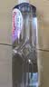景田百岁山 天然矿泉水 570ml*24瓶 整箱装 会议办公 日常健康饮用水 实拍图