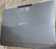 ThinkPad国家补贴15%联想笔记本电脑ThinkBook14+ 2026全能本 锐龙7 H 255 32G 1T 3K 14.5英寸高刷 月神灰 实拍图