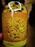 贡苑菊花茶金丝皇菊王72g【黄山金绣球】特大朵级清护花草茶肝火泡水 实拍图