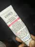 科颜氏（Kiehl's）高保湿小奶泡洁面75ml氨基酸洗面奶舒缓不绷脸教师节礼物 实拍图