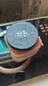富爸爸切件泡菜1050g/瓶 韩式酸辣白菜泡菜 爽口下饭菜 实拍图