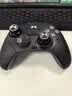 北通鲲鹏20游戏手柄AI智控无线蓝牙可调摇杆xbox类电脑PC手机steam体感智能宏switch2影之刃零 精英版 实拍图