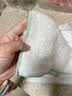 光多拉洗碗布竹纤维抹布25*25cm6条装厨房专用不沾油不掉毛洗碗巾神器 实拍图