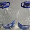 泉阳泉（QUANYANGQUAN）长白山天然矿泉水 大桶装 家庭用水 5L*4桶 整箱（纸箱升级款） 实拍图