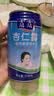 露露杏仁露经典款310ml*15罐整箱 早餐增量装出游聚餐 实拍图