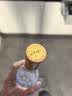 汾酒黄盖玻汾 清香型白酒 53度 475mL*4瓶 超值组套  中秋送礼 实拍图