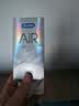 杜蕾斯 避孕套AiR隐薄空气套6只超薄安全套润滑隐形003套计生用品情趣 实拍图