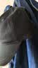 阿迪达斯三叶草（Adidas）三叶草 男女 BASEBALL CAP AC 帽子 JC6023 OSFM 实拍图