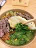 月盛斋 澳洲谷饲原切肥牛片150g 涮火锅食材 【真原切】 实拍图