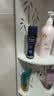 妮维雅（NIVEA）男士海洋酷爽爽身气雾150ml专用止汗露干爽腋下冰喷雾男生礼物 实拍图