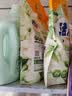 活力28全效洗衣原液900g2瓶+950g*3袋 云杉栀子花香 洗衣液京东自营 实拍图