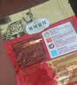 弗列加特猫粮 磷虾油美毛 全价鲜肉天然粮 成猫粮鸡肉味2kg 实拍图