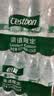 怡宝包装饮用水520ml*24瓶[彩膜],24联包   渠道限定 实拍图