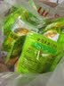 东北农嫂即食甜玉米粒低脂水果甜玉米粒系列真空装充氮可选餐饮榨汁烘焙 【充氮装】即食甜玉米粒60g*10袋 实拍图