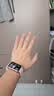 三星（SAMSUNG）Galaxy Fit3 智能手环 运动手环 强劲续航 心率血氧健康监测 二手 樱落粉 准新 实拍图