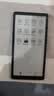 海信（Hisense）Hi Reader 2026特别纪念版 6.7英寸手机阅读器  墨水屏阅读电子书 300PPI电纸书 平板 HiReader 实拍图