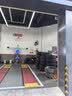 米其林（MICHELIN）汽车轮胎 235/50R18 97W 浩悦五代 Primacy 5 适配福特领界/翼虎 实拍图