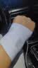 FIT MOMENT腱鞘炎护腕医用手腕拉伤腱鞘炎妈妈手腕固定护具手部康复训练器材 实拍图