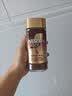 雀巢（Nestle）瑞士金牌冻干黑咖进口冲泡后*0糖低卡*燃减健身原味100g*2 实拍图
