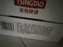 青岛啤酒金质 小棕金11度296ml*24瓶整箱高端精酿小瓶 官方原厂直发正品 296mL 24瓶 实拍图
