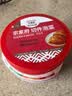 清净园萝卜块泡菜300g 韩国泡菜 下饭菜 酸萝卜 实拍图