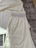 蕉内棉棉3系男士睡衣睡裤纯棉情侣家居服可外穿柔软长袖套装春夏季 实拍图