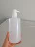FIT MOMENT灌肠器自己灌肠医用家用灌肠工具肛门冲洗器清肠器500ml+0.5m软管 实拍图