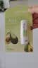 东洋之花润唇膏 保湿滋润 唇膏 防干裂乳木果味4g 实拍图