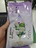 吴裕泰金奖银毫茉莉花茶口粮茶特种新茶散装老北京老字号小叶花茶 金奖银毫 250g/袋 实拍图