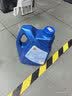 昆仑（KunLun）中国石油先进 昆仑润滑全合成汽机油5W-30 SP/C3 4L 实拍图