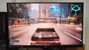 优派23.8英寸2K高清 原生240Hz超260Hz FastIPS 硬件低蓝光 HDR技术 电脑游戏电竞显示器 VX24G81-2K-9 实拍图