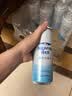 百事可乐纯水乐AQUAFINA无糖0脂0卡苏打气泡水汽水饮料330ml *24听 随机发 实拍图