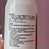 爱尔康 傲滴隐形眼镜多功能护理液355ml 清洁杀菌除蛋白进口 实拍图