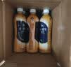 统一阿萨姆奶茶 原味奶茶 饮料 500ml*15瓶 整箱（新旧款随机发货） 实拍图