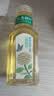 农夫山泉东方树叶茉莉花茶500ml*15瓶无糖茶饮料0糖0脂0卡整箱装 实拍图