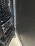 【95成新】华硕TUF GAMING TFH-01风扇集线器 6风扇控制ARGB+PWM/双SATA供电/过流&短路保护/磁吸设计/运行指示灯   实拍图
