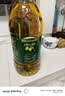欧丽薇兰Olivoila【保真橄榄油】食用油 纯正橄榄油2.5L 实拍图