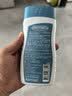 迪卡侬（DECATHLON）去氯洗发洁面沐浴露三合一游泳专用250ml-5555473 实拍图
